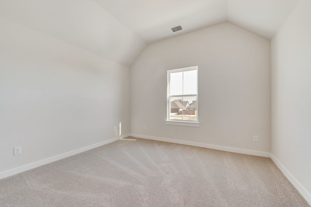 418 Bassett Hall Road Fate TX 75189
