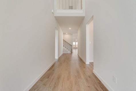 418 Bassett Hall Road Fate TX 75189
