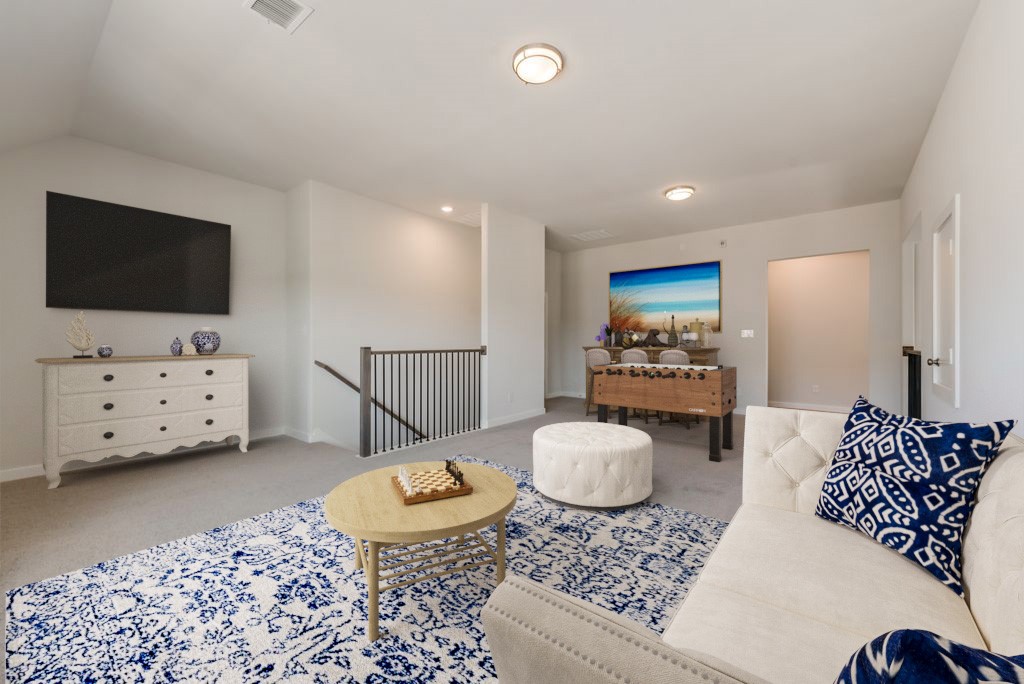 418 Bassett Hall Road Fate TX 75189