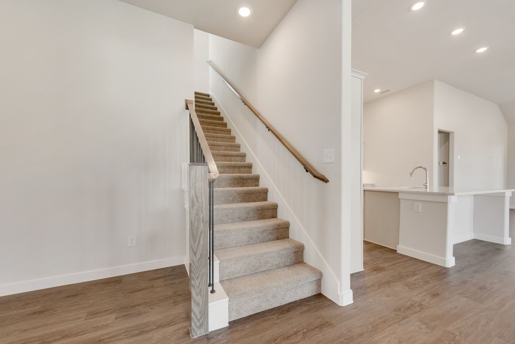 418 Bassett Hall Road Fate TX 75189