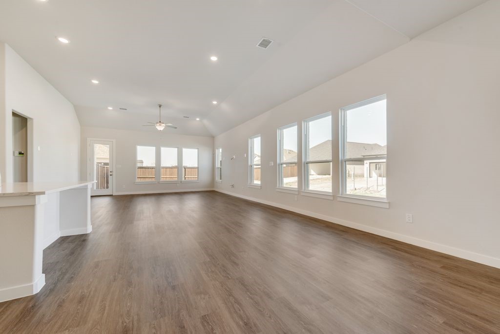 418 Bassett Hall Road Fate TX 75189