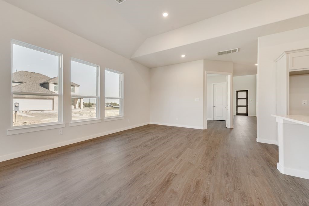 418 Bassett Hall Road Fate TX 75189