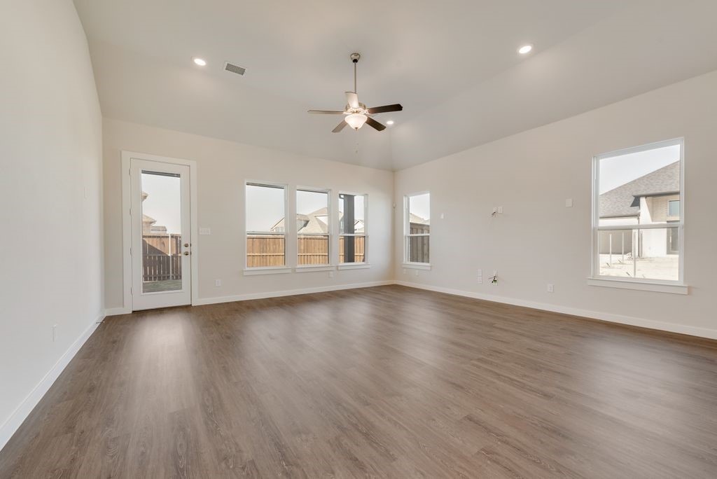 418 Bassett Hall Road Fate TX 75189