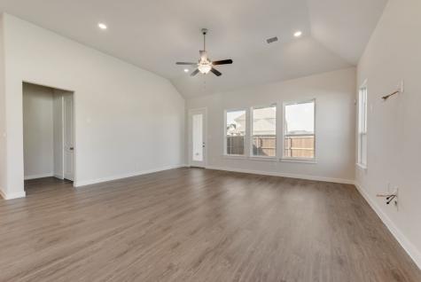 418 Bassett Hall Road Fate TX 75189