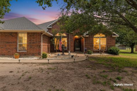 333 Country Manor Lane Royse City TX 75189