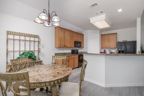 333 Country Manor Lane Royse City TX 75189