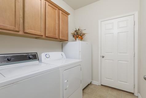333 Country Manor Lane Royse City TX 75189