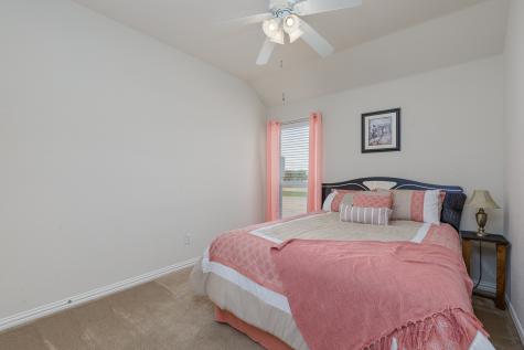 333 Country Manor Lane Royse City TX 75189