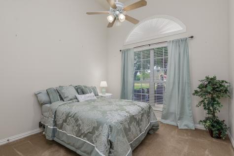 333 Country Manor Lane Royse City TX 75189