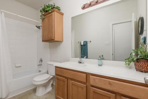 333 Country Manor Lane Royse City TX 75189
