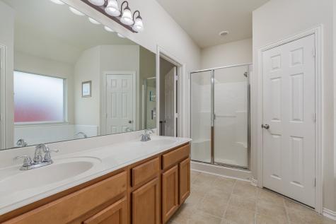 333 Country Manor Lane Royse City TX 75189