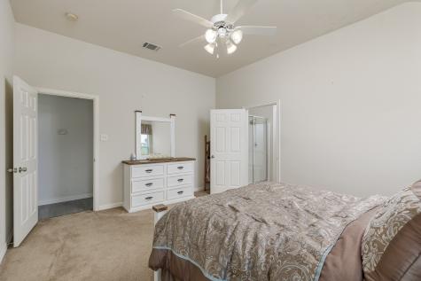 333 Country Manor Lane Royse City TX 75189