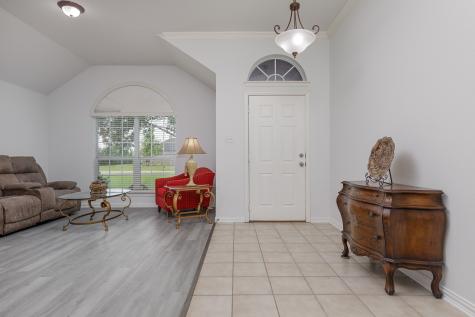 333 Country Manor Lane Royse City TX 75189