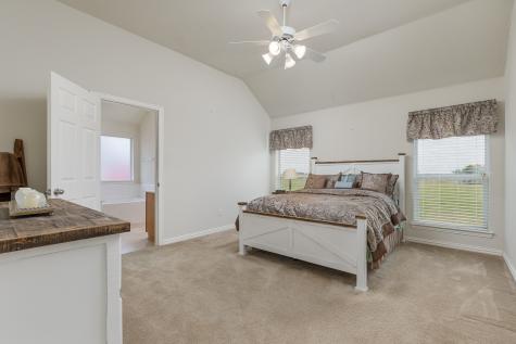 333 Country Manor Lane Royse City TX 75189