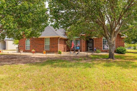333 Country Manor Lane Royse City TX 75189