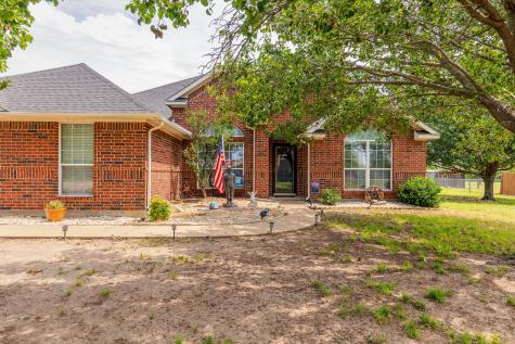 333 Country Manor Lane Royse City TX 75189