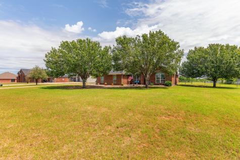 333 Country Manor Lane Royse City TX 75189