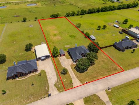 333 Country Manor Lane Royse City TX 75189