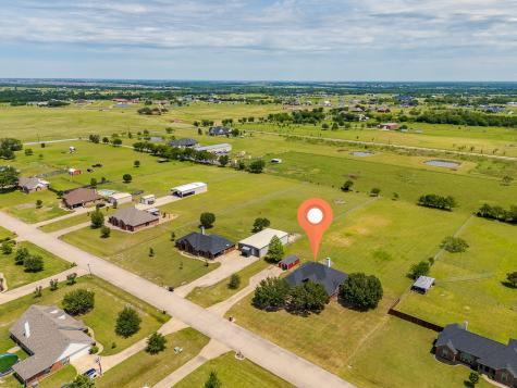 333 Country Manor Lane Royse City TX 75189