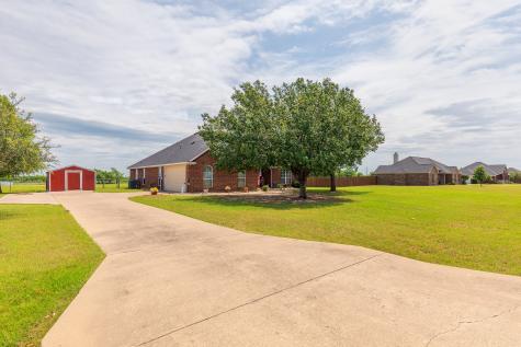 333 Country Manor Lane Royse City TX 75189