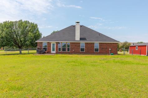 333 Country Manor Lane Royse City TX 75189
