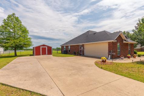 333 Country Manor Lane Royse City TX 75189