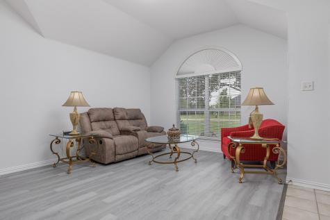 333 Country Manor Lane Royse City TX 75189