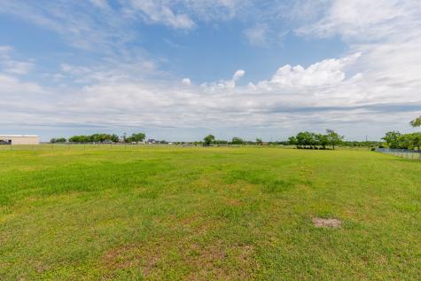 333 Country Manor Lane Royse City TX 75189