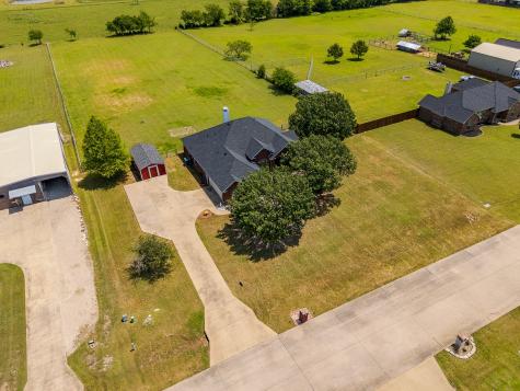 333 Country Manor Lane Royse City TX 75189