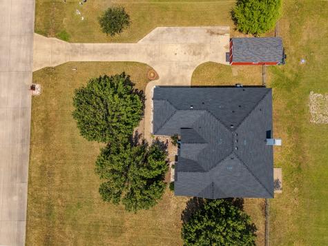 333 Country Manor Lane Royse City TX 75189
