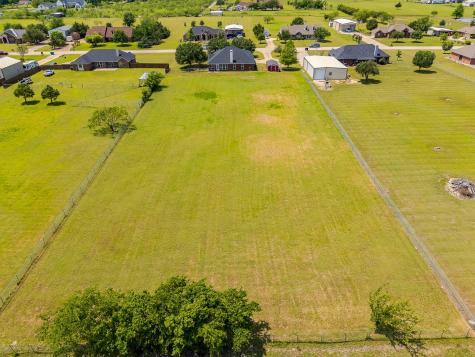 333 Country Manor Lane Royse City TX 75189