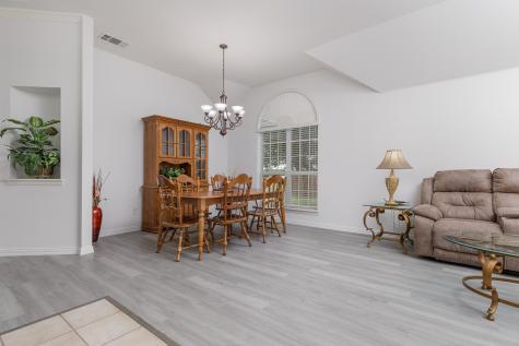 333 Country Manor Lane Royse City TX 75189