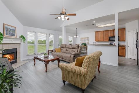 333 Country Manor Lane Royse City TX 75189