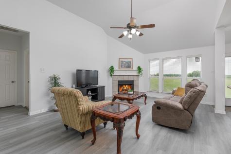 333 Country Manor Lane Royse City TX 75189