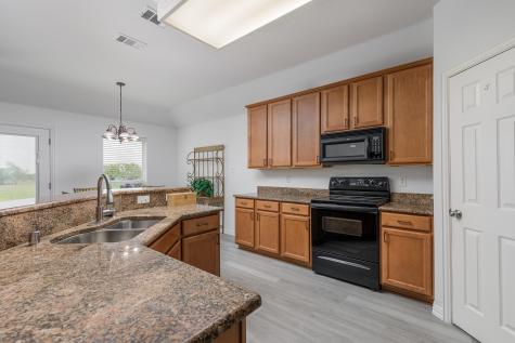 333 Country Manor Lane Royse City TX 75189