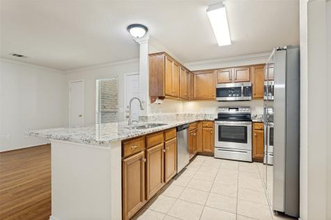 325 Austin Avenue Wylie TX 75098