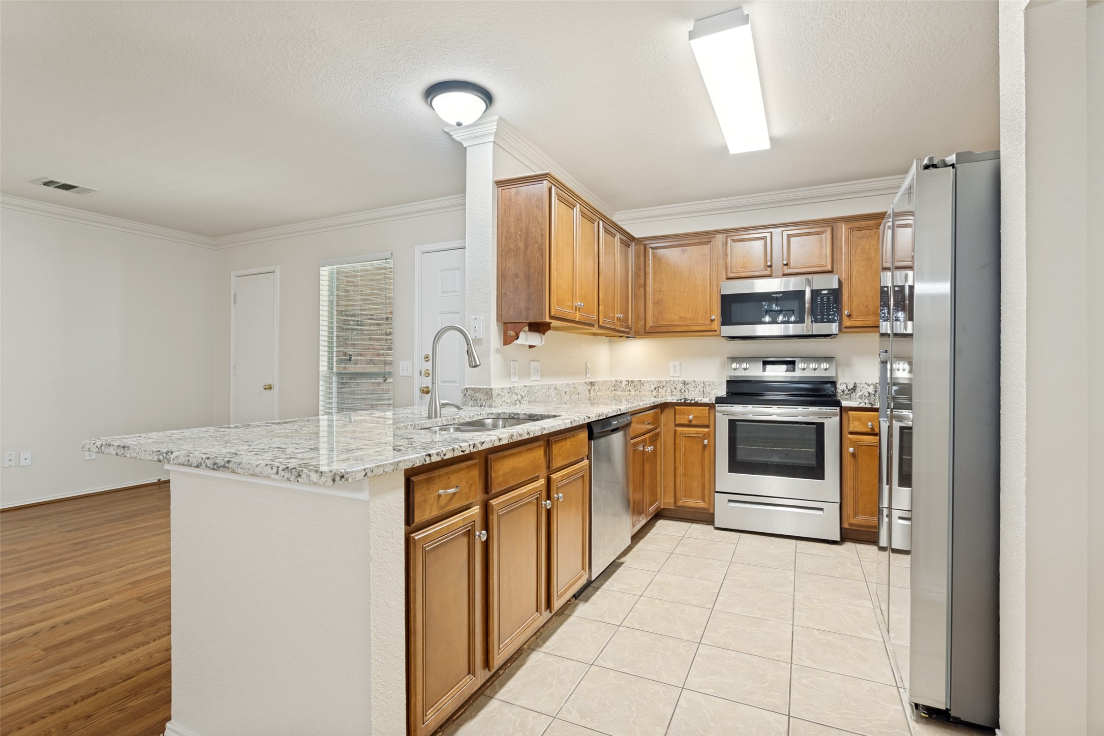 325 Austin Avenue Wylie TX 75098