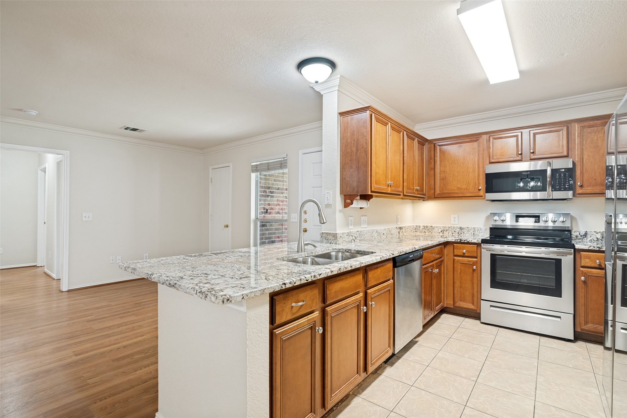 325 Austin Avenue Wylie TX 75098