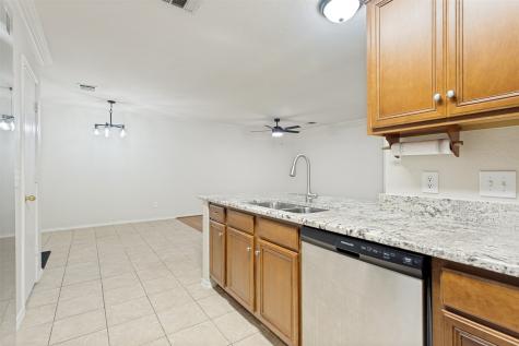 325 Austin Avenue Wylie TX 75098