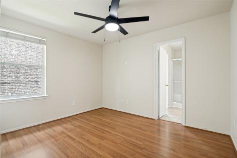 325 Austin Avenue Wylie TX 75098
