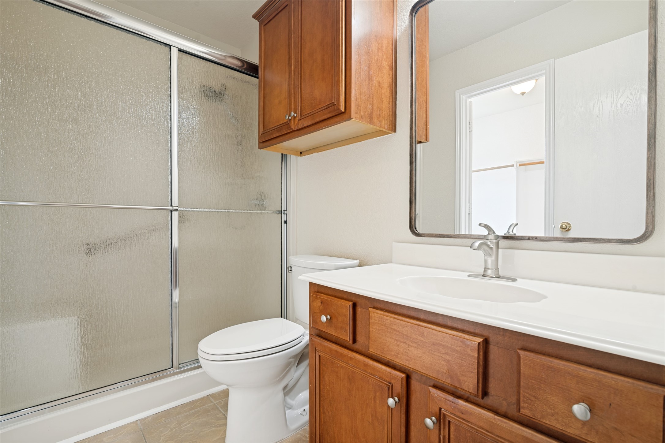 325 Austin Avenue Wylie TX 75098