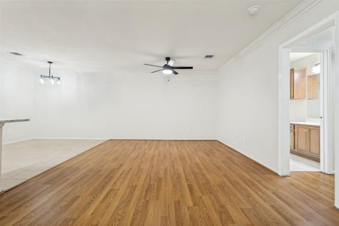 325 Austin Avenue Wylie TX 75098
