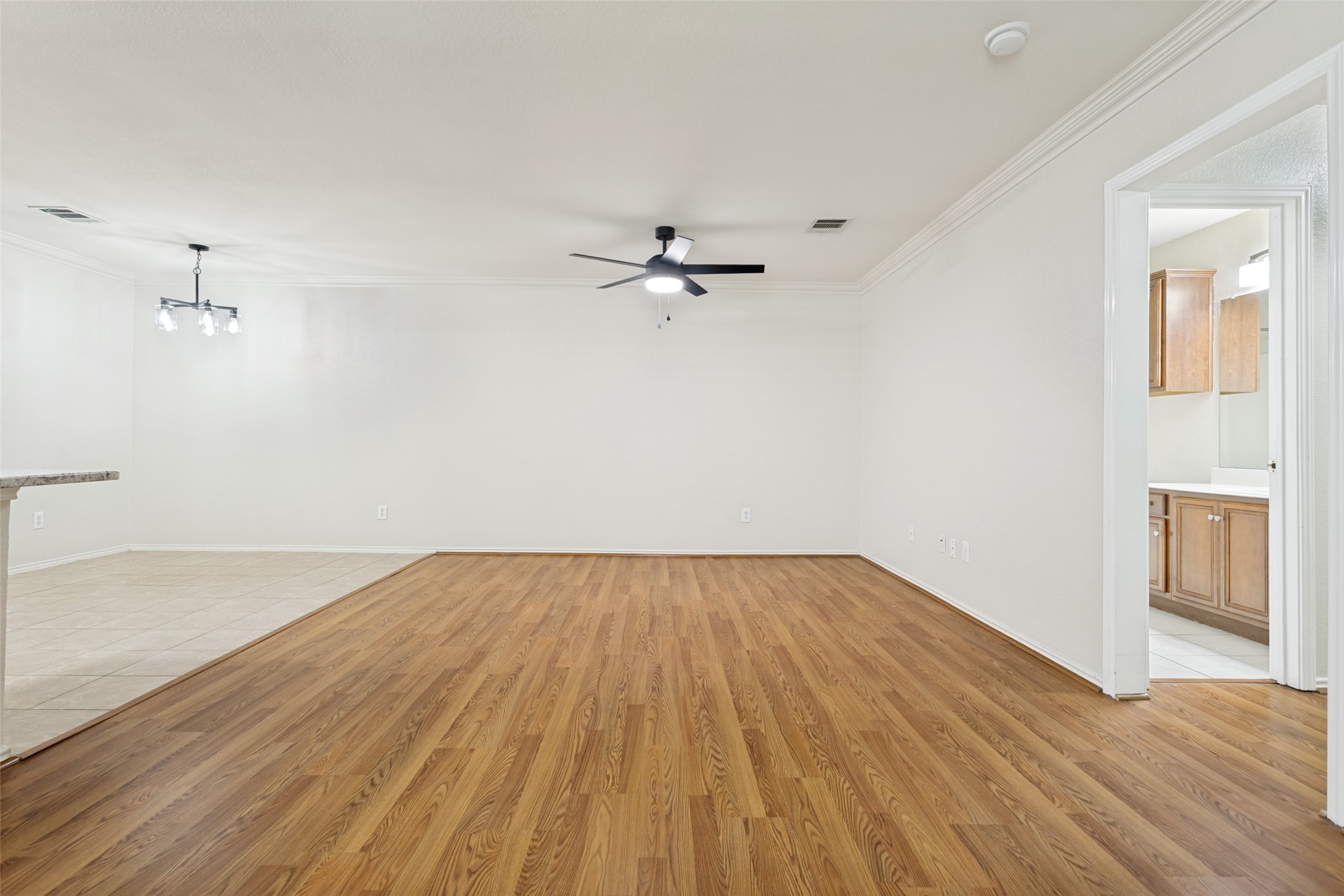 325 Austin Avenue Wylie TX 75098