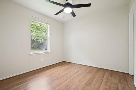 325 Austin Avenue Wylie TX 75098