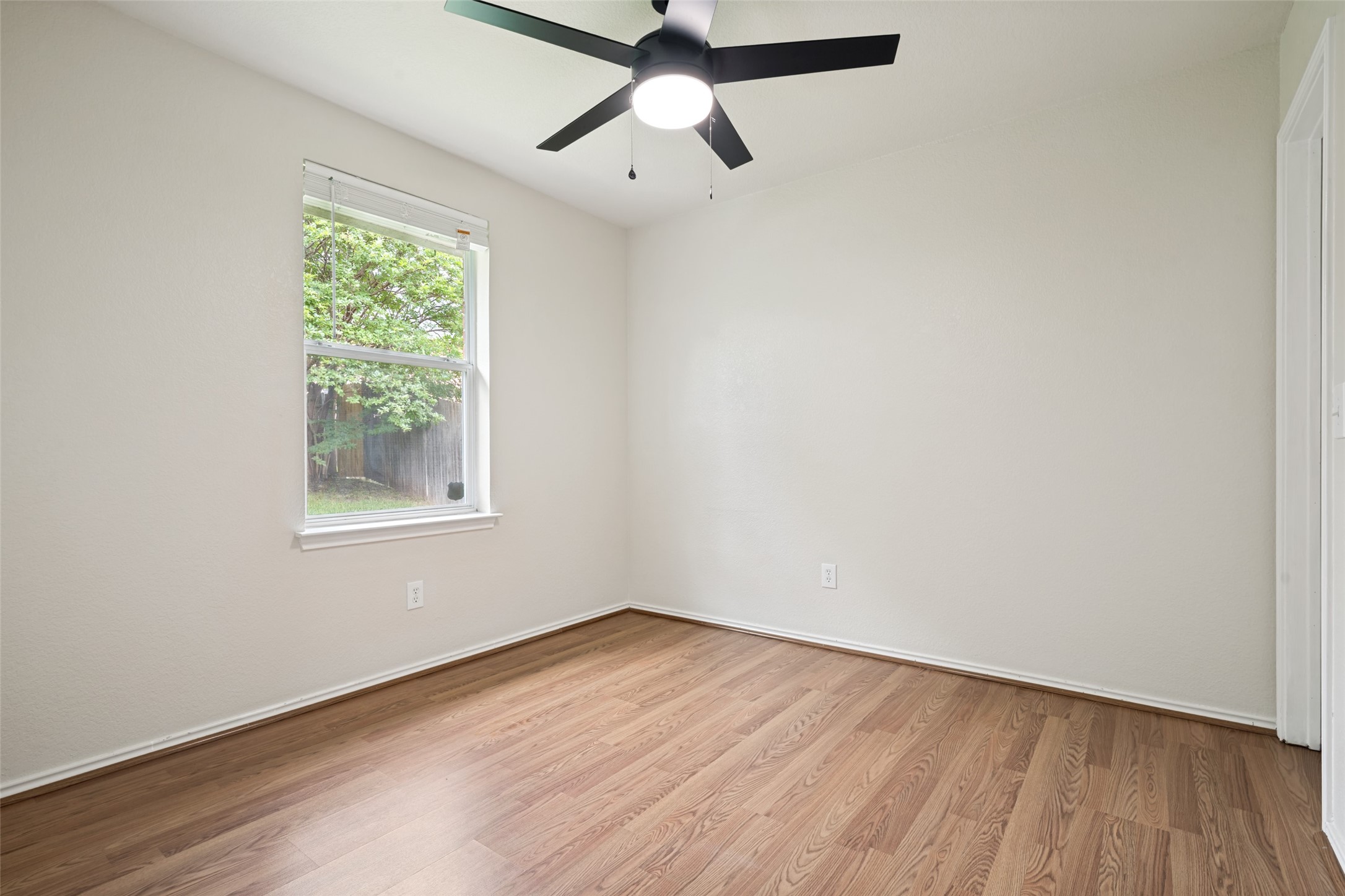 325 Austin Avenue Wylie TX 75098