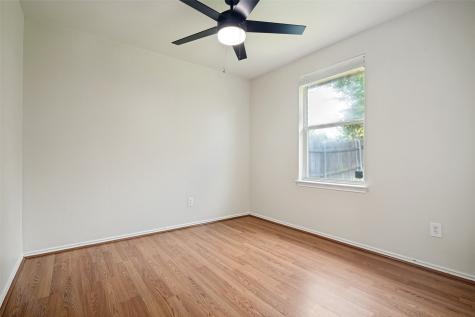 325 Austin Avenue Wylie TX 75098