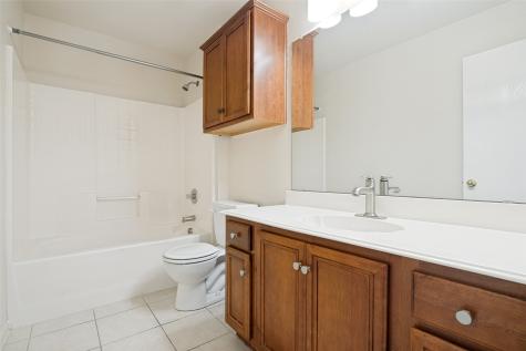 325 Austin Avenue Wylie TX 75098