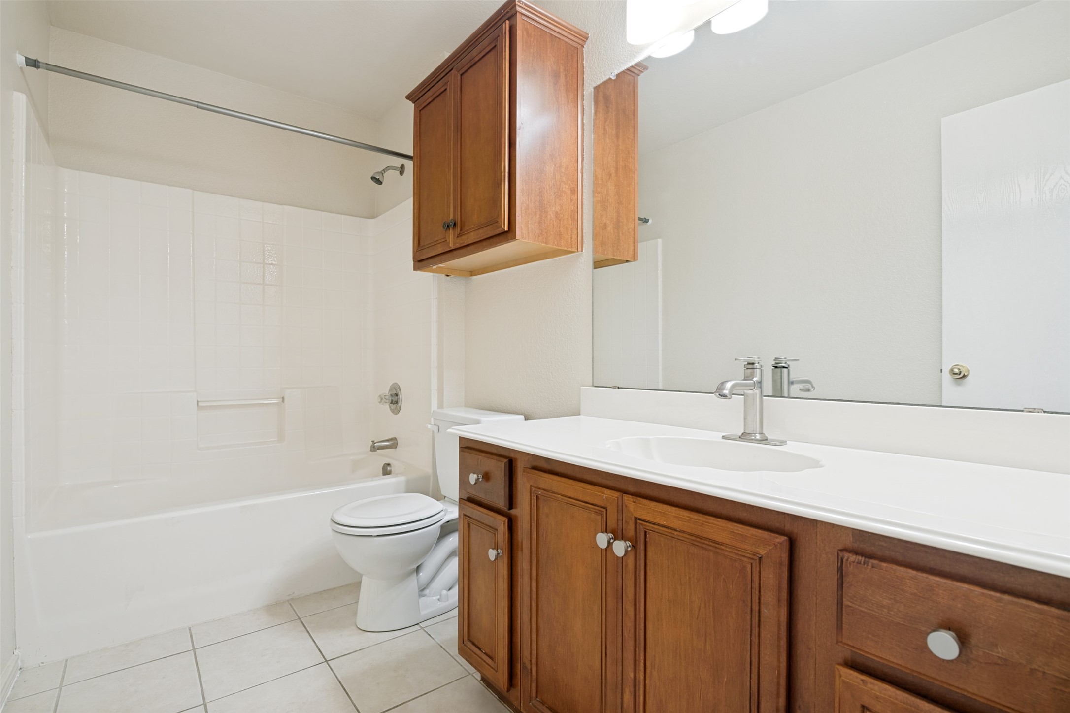 325 Austin Avenue Wylie TX 75098