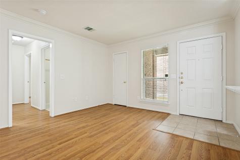 325 Austin Avenue Wylie TX 75098