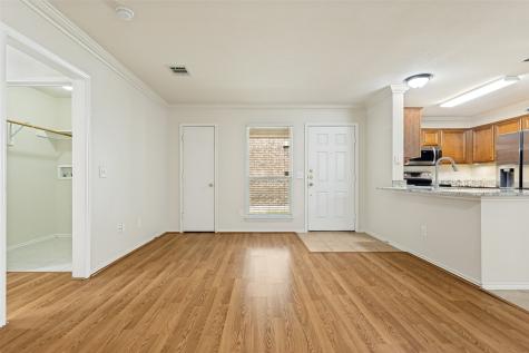 325 Austin Avenue Wylie TX 75098